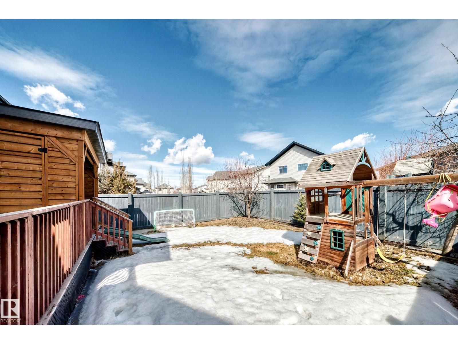 3433 GOODRIDGE LINK LI NW - 44