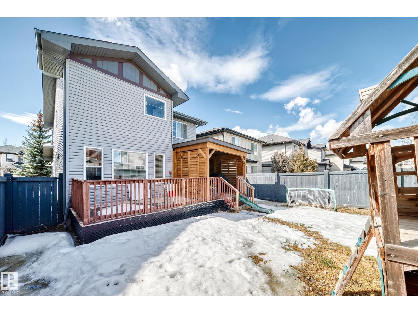 3433 GOODRIDGE LINK LI NW - 45