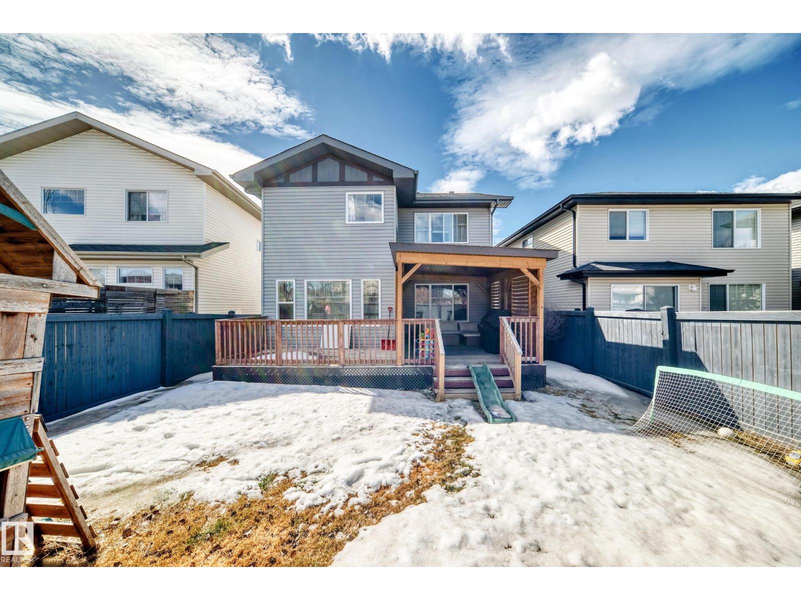 3433 GOODRIDGE LINK LI NW - 46