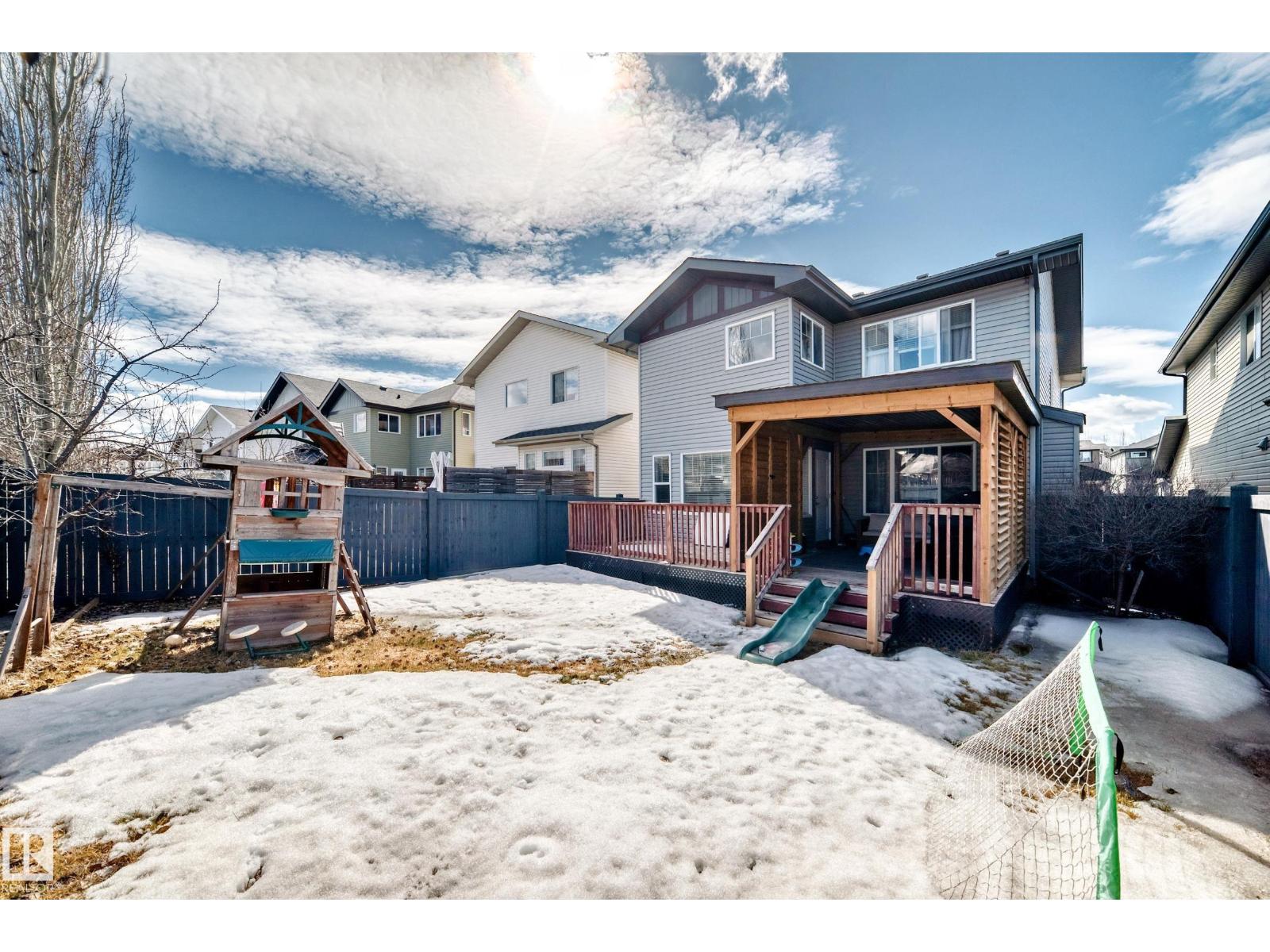 3433 GOODRIDGE LINK LI NW - 47