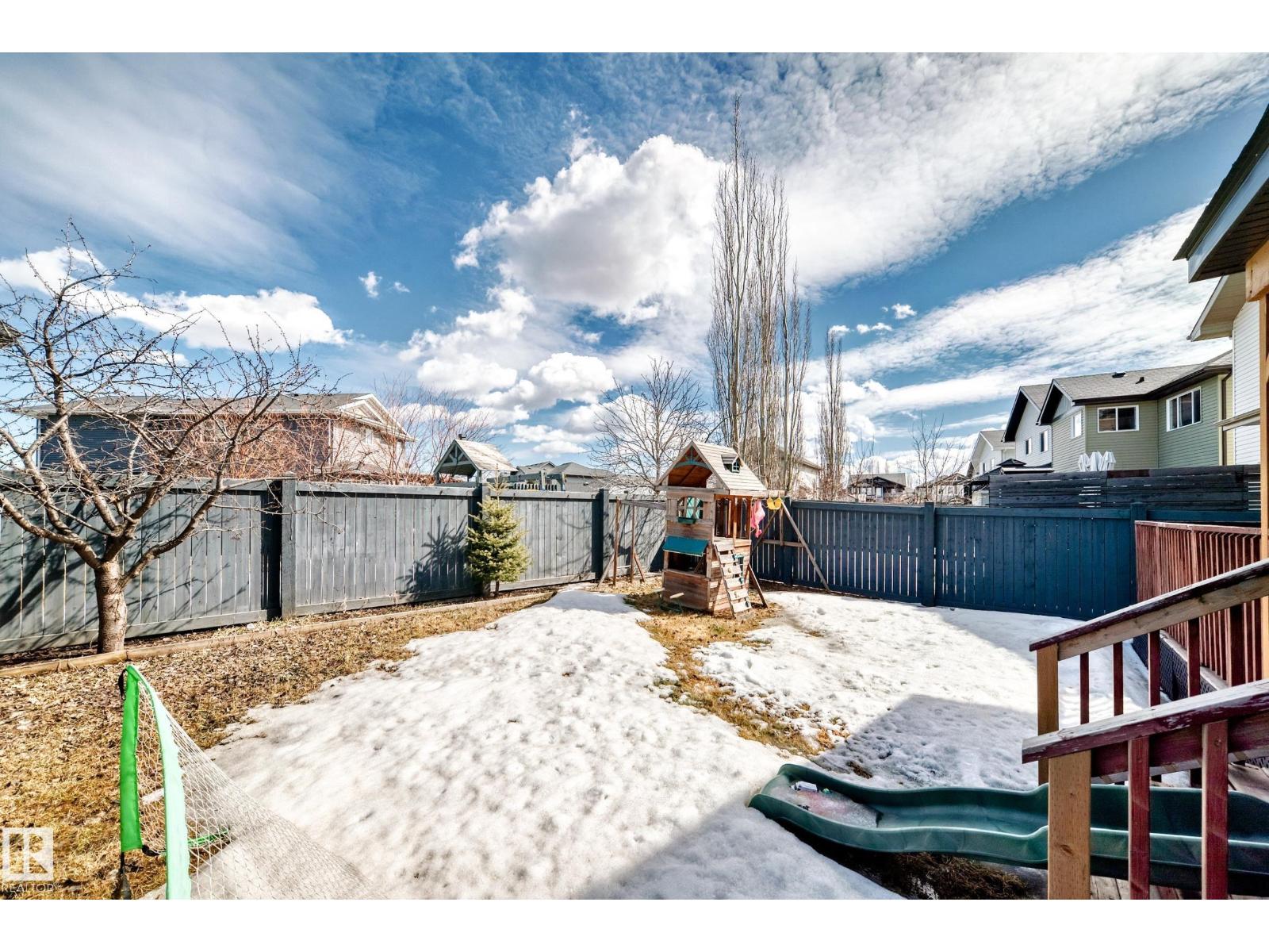 3433 GOODRIDGE LINK LI NW - 48
