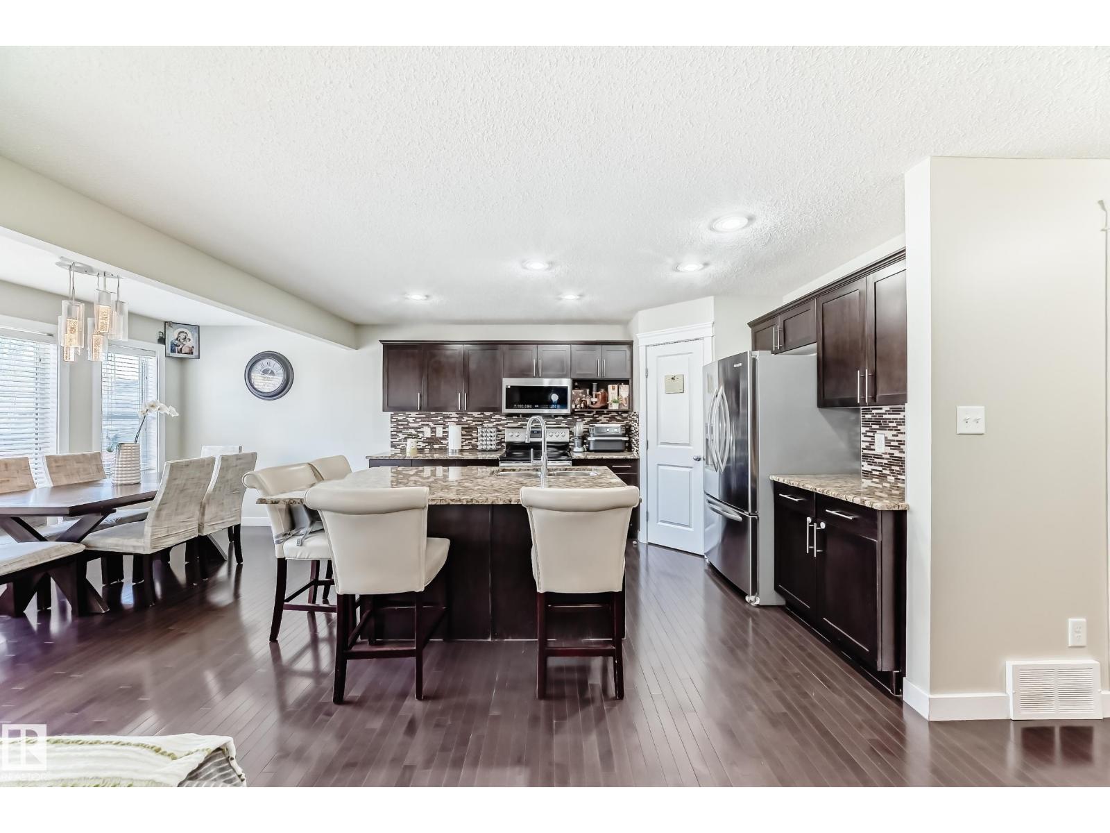 3433 GOODRIDGE LINK LI NW - 5