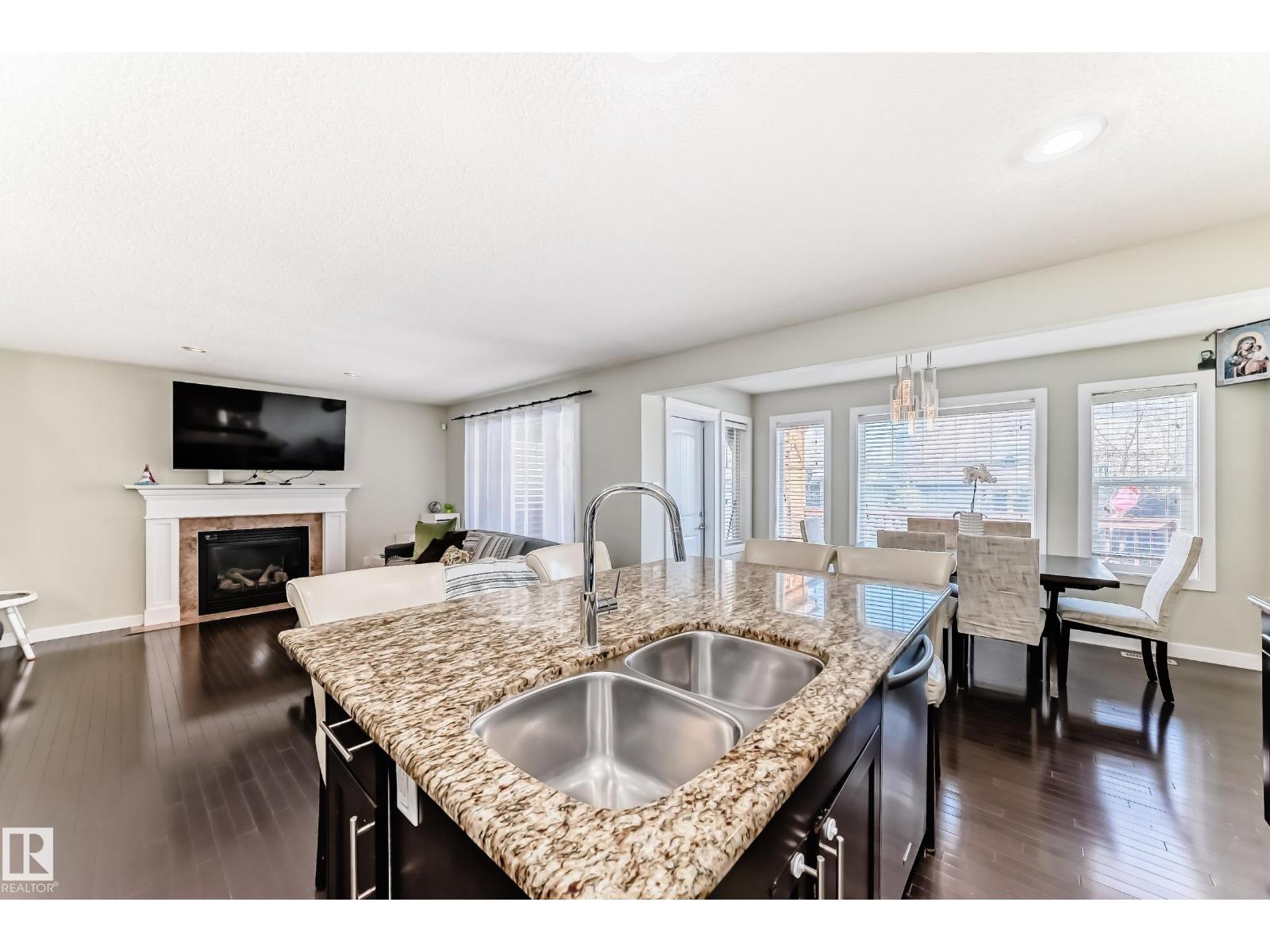 3433 GOODRIDGE LINK LI NW - 6
