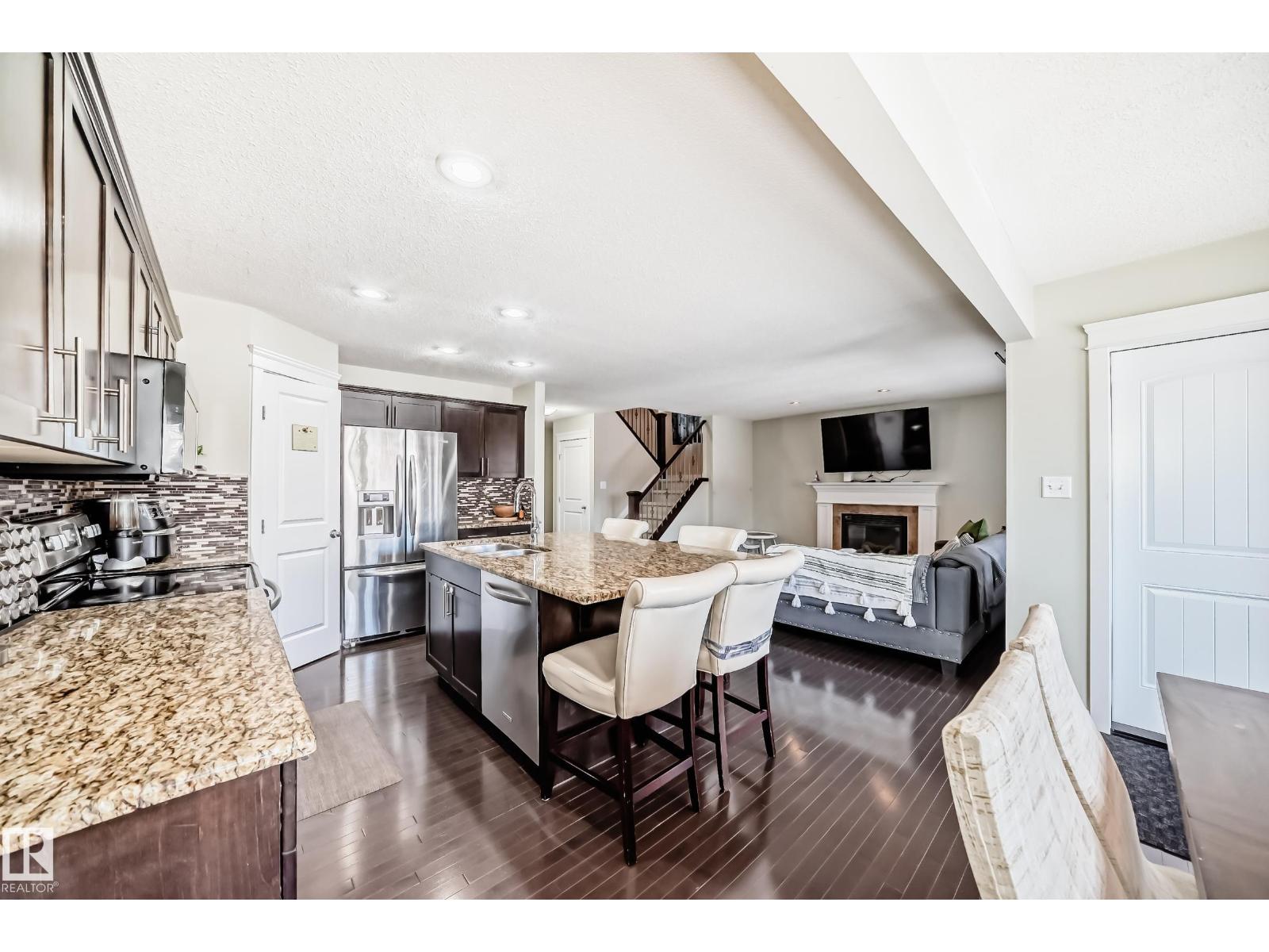 3433 GOODRIDGE LINK LI NW - 7