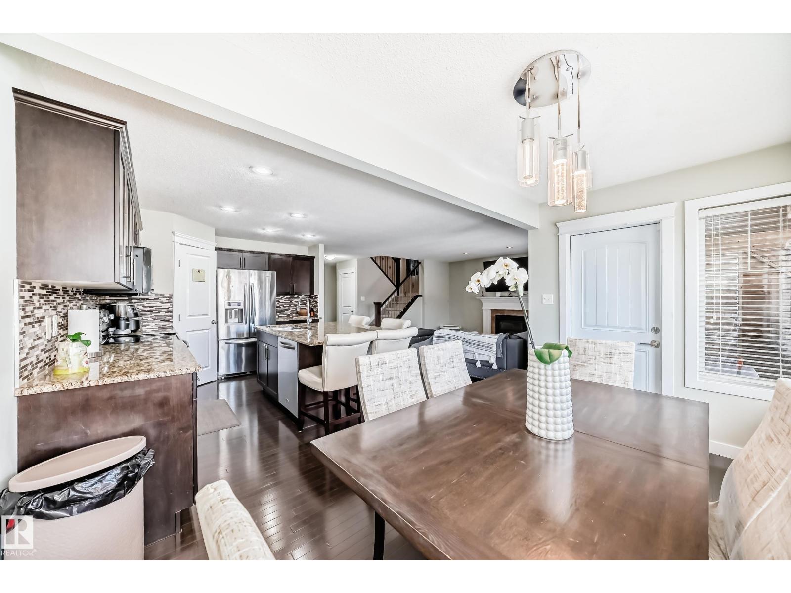 3433 GOODRIDGE LINK LI NW - 9