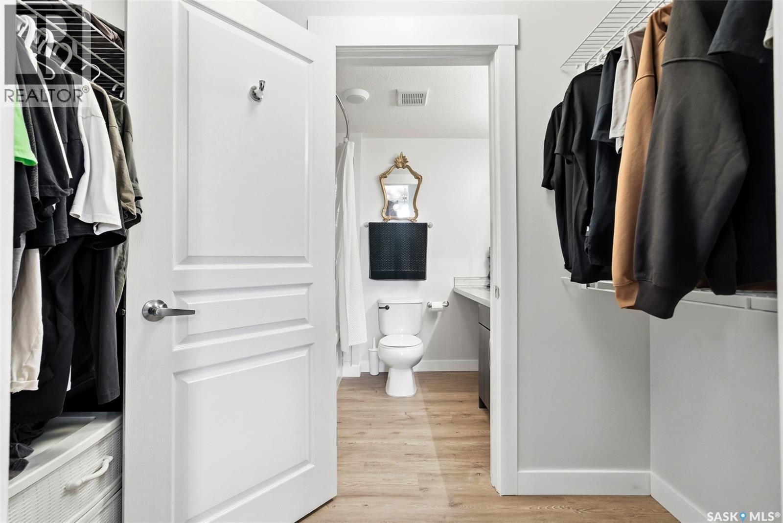 #120 5301 UNIVERSAL CRESCENT - 16