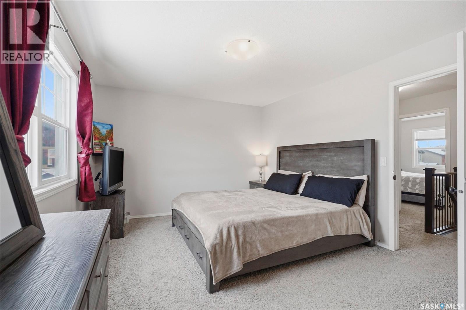 #722 150 LANGLOIS WAY - 14