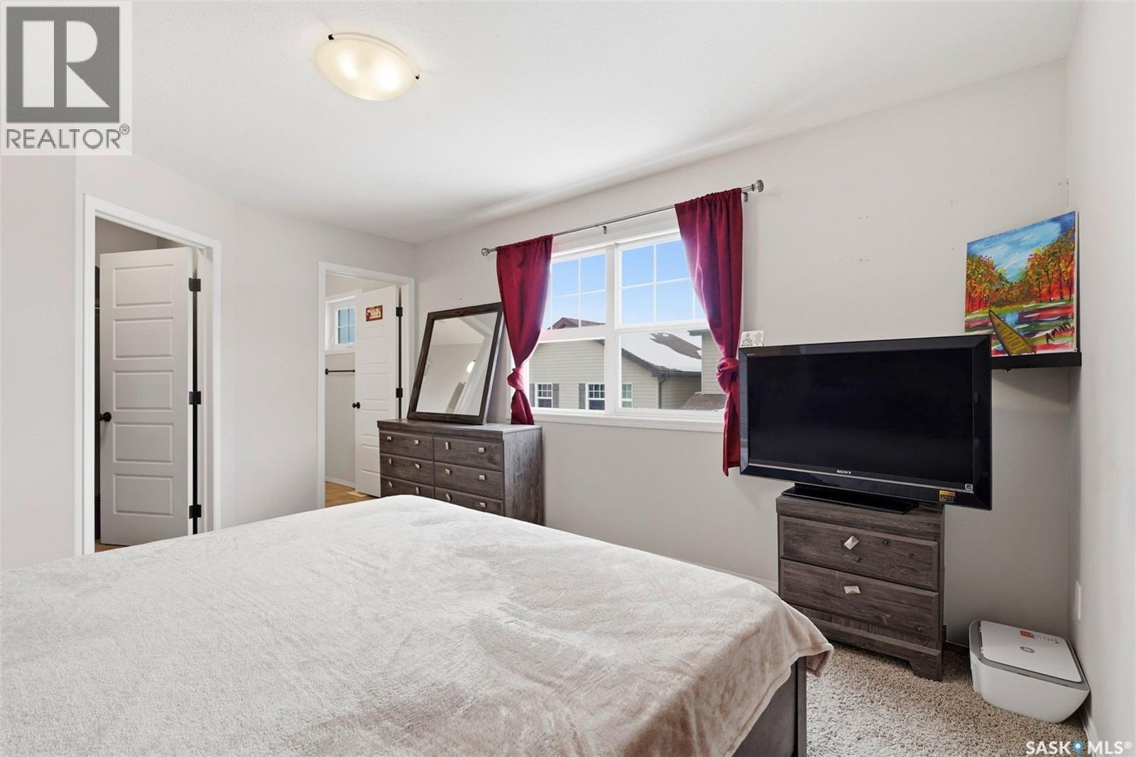 #722 150 LANGLOIS WAY - 15