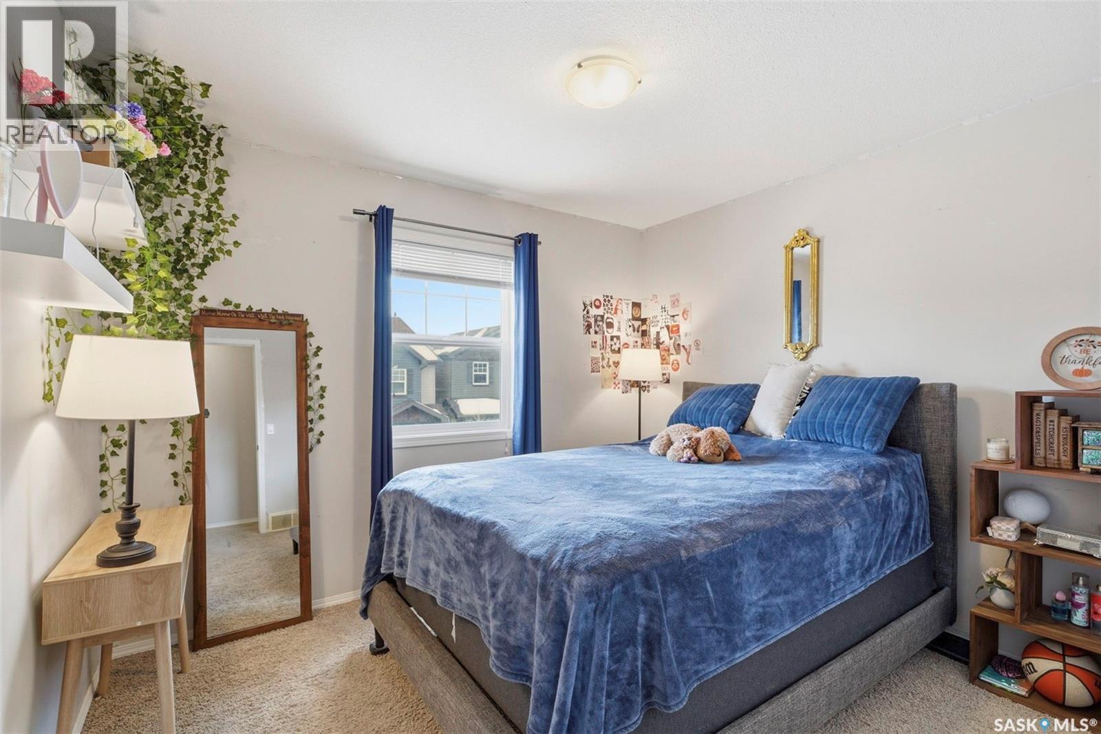 #722 150 LANGLOIS WAY - 20