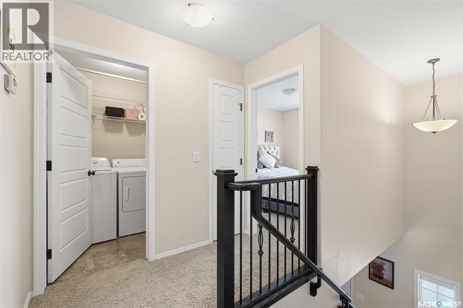 #722 150 LANGLOIS WAY - 21