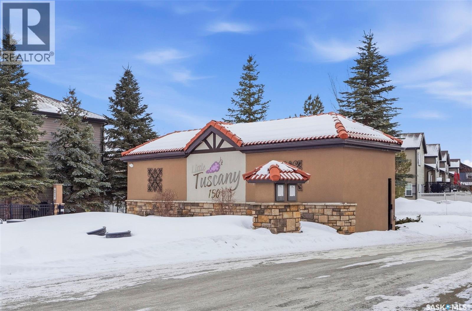 #722 150 LANGLOIS WAY - 30