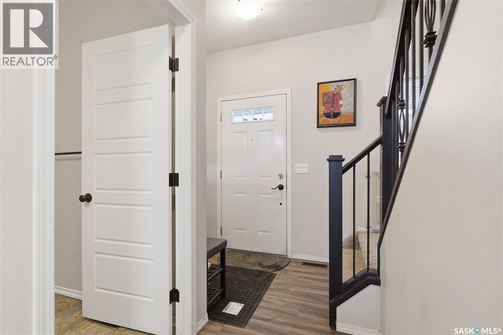 #722 150 LANGLOIS WAY - 4