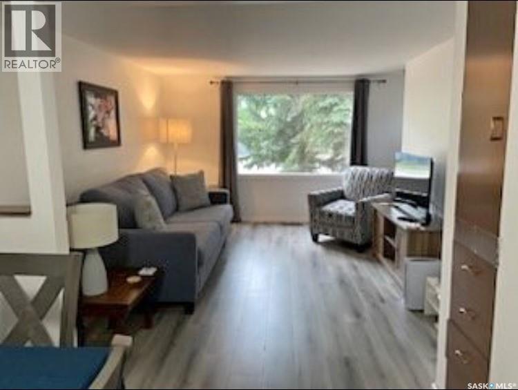 #732 97th STREET - 10