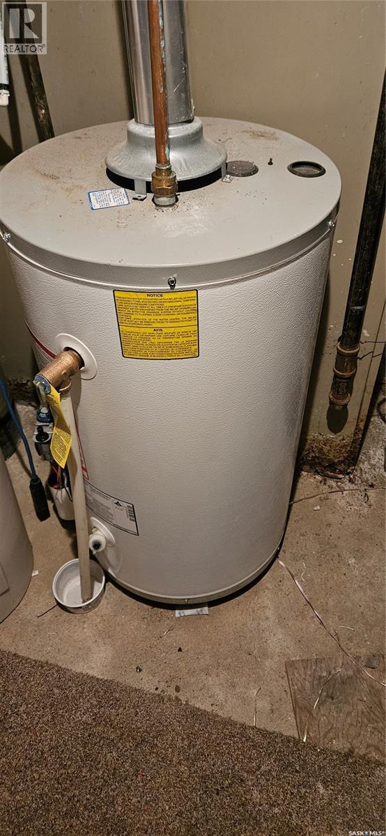 #732 97TH STREET - 16