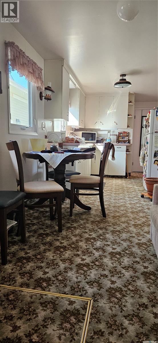 #732 97TH STREET - 6