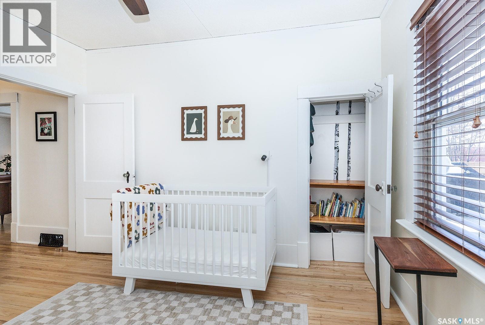 625 4TH AVENUE N - 19