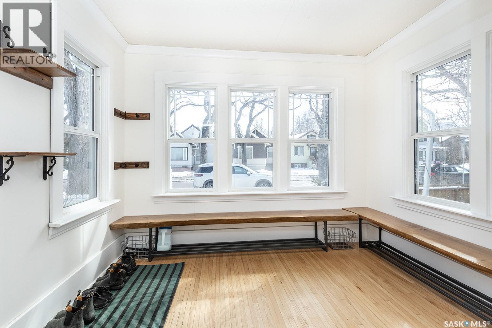 625 4TH AVENUE N - Image 2