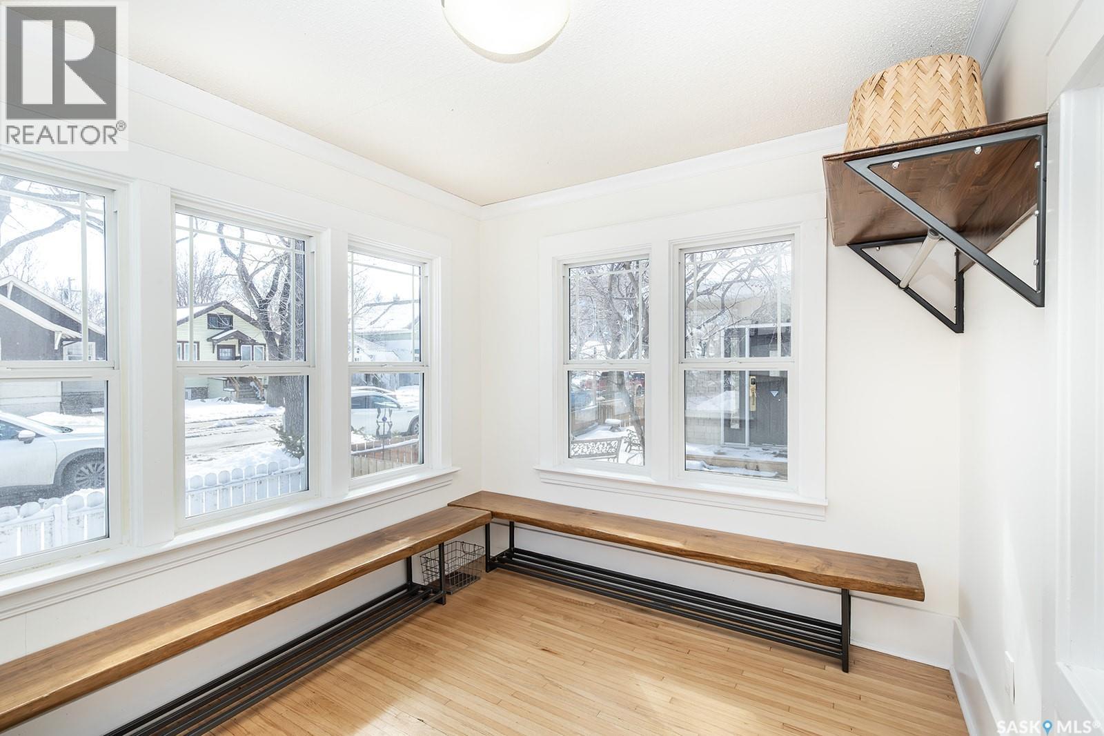 625 4TH AVENUE N - Image 3