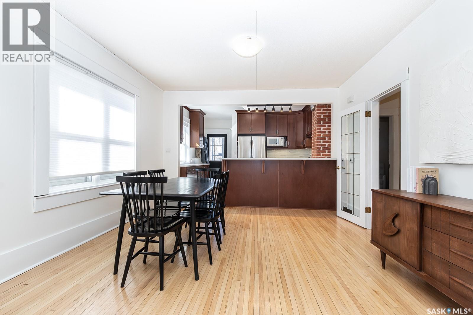 625 4TH AVENUE N - 8