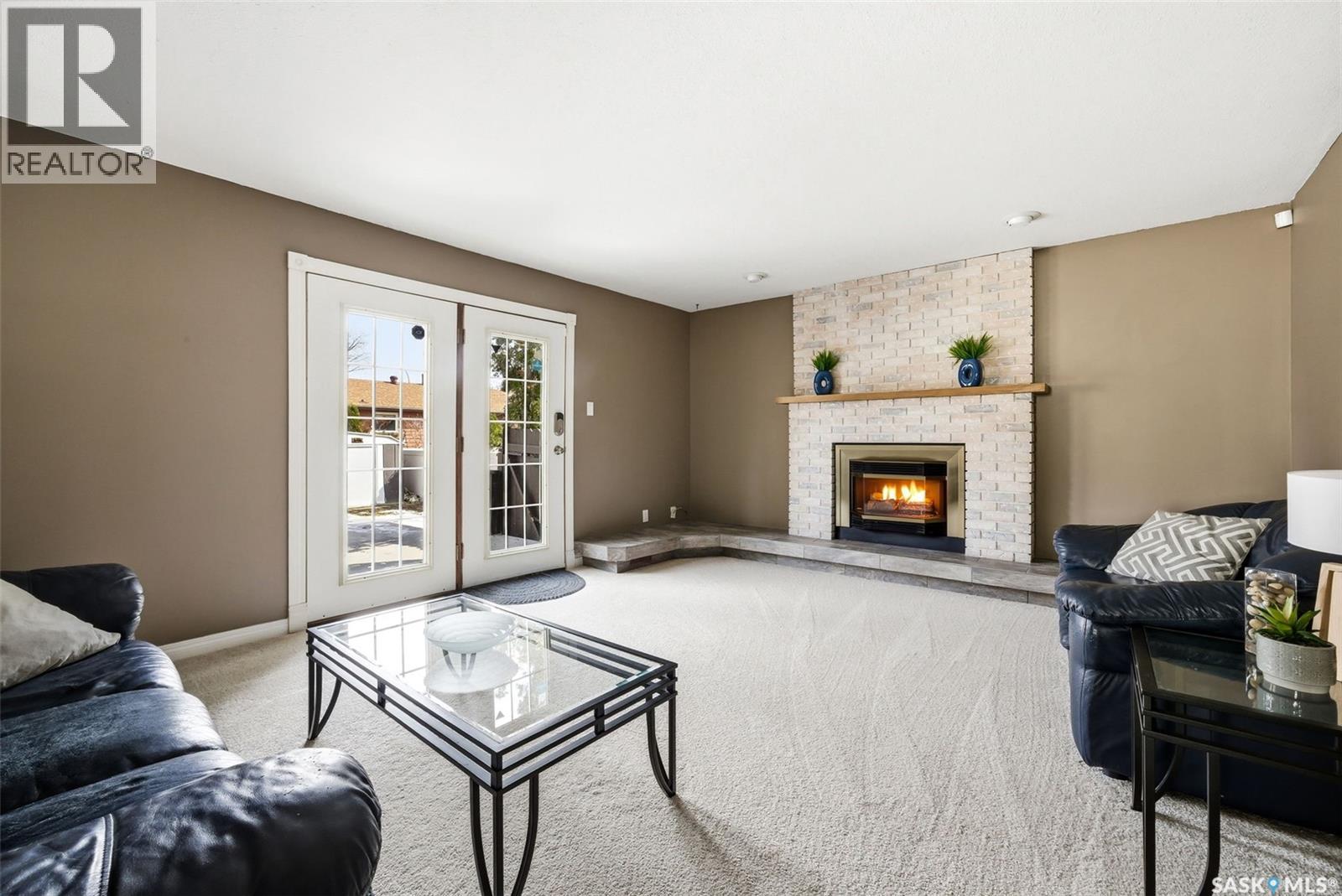 2102 CUNNING CRESCENT - 11