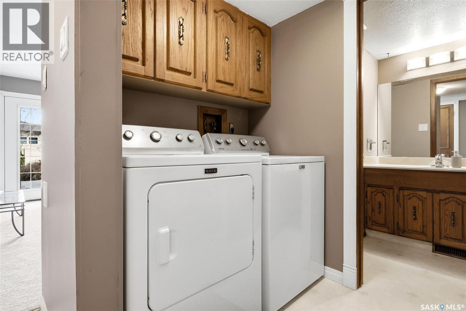 2102 CUNNING CRESCENT - 15