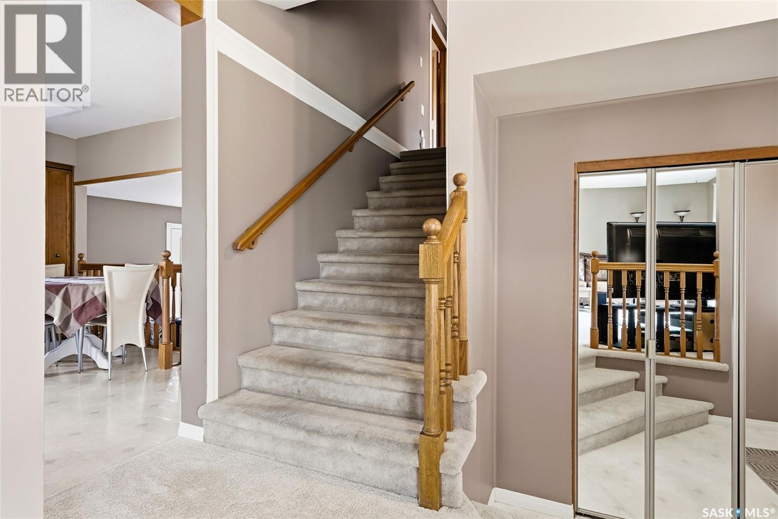 2102 CUNNING CRESCENT - 16