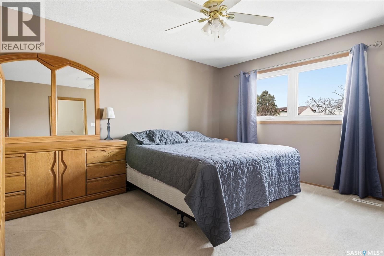 2102 CUNNING CRESCENT - 17