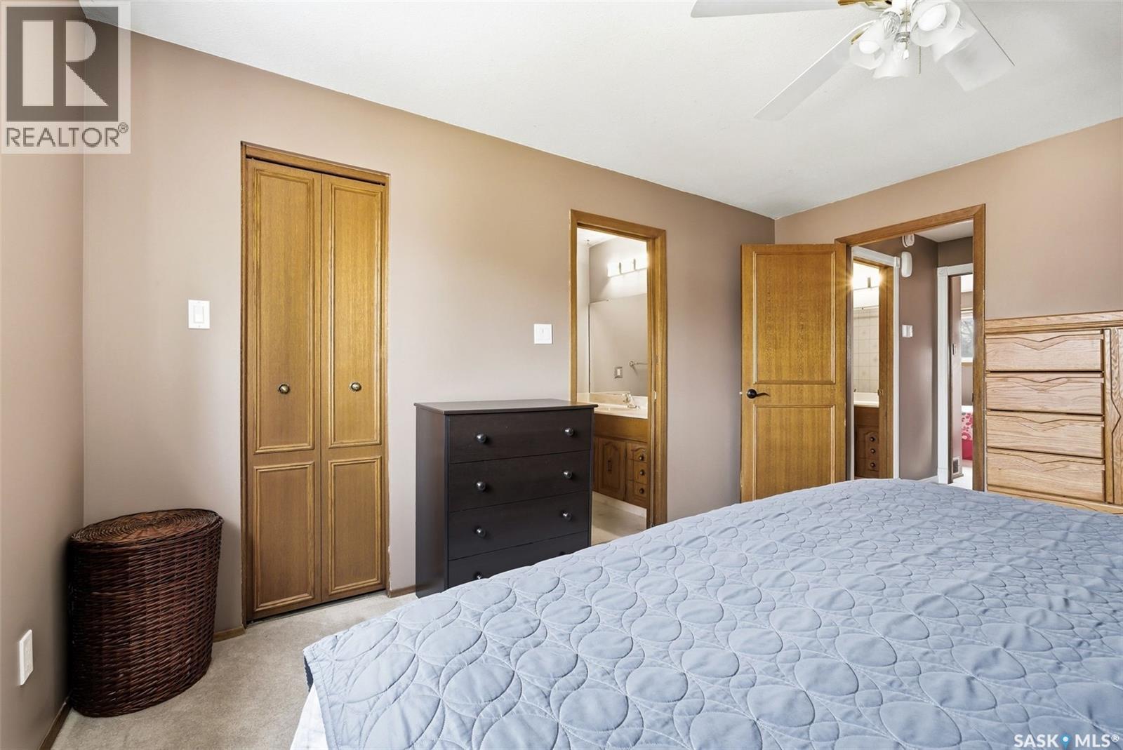 2102 CUNNING CRESCENT - 18