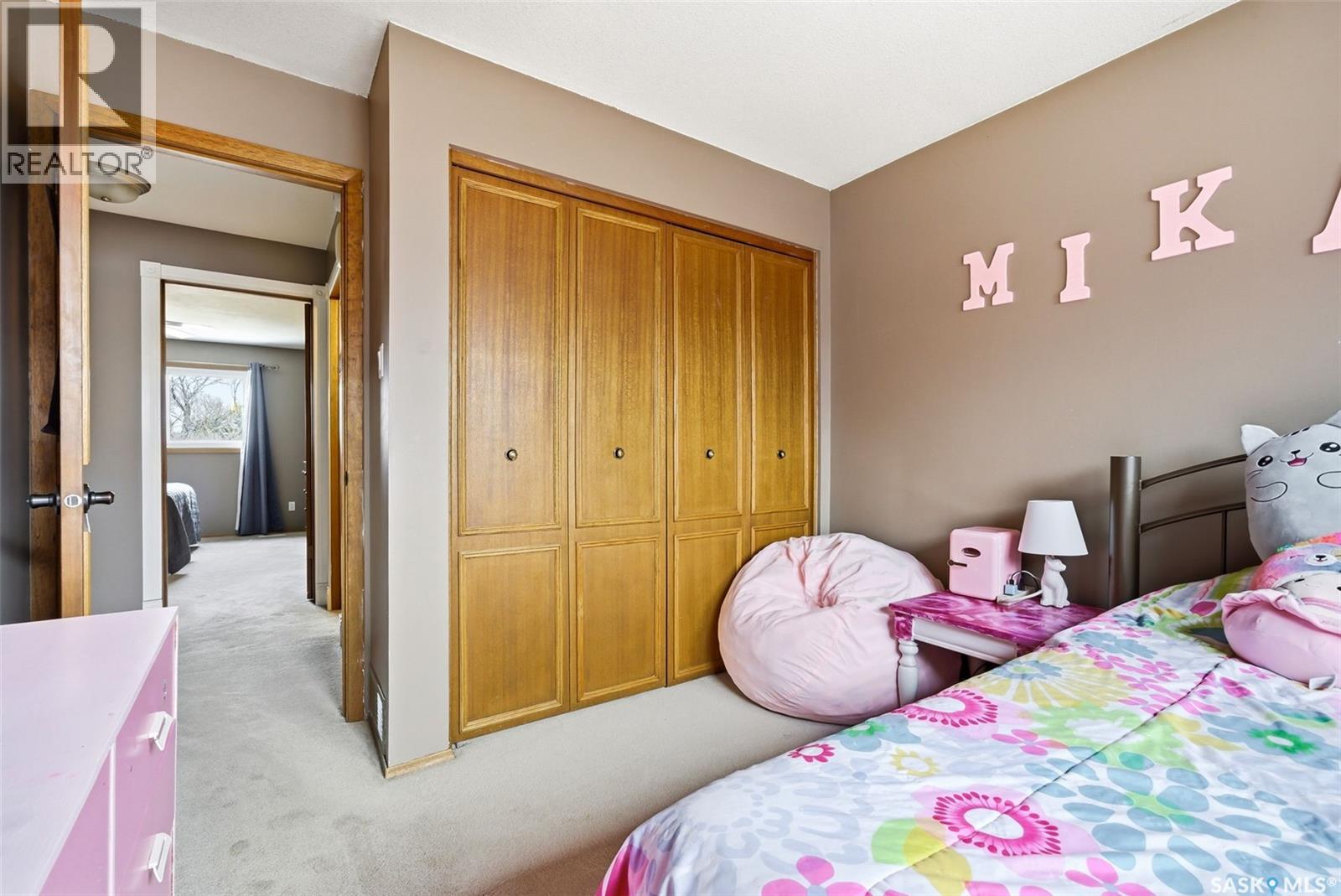 2102 CUNNING CRESCENT - 24