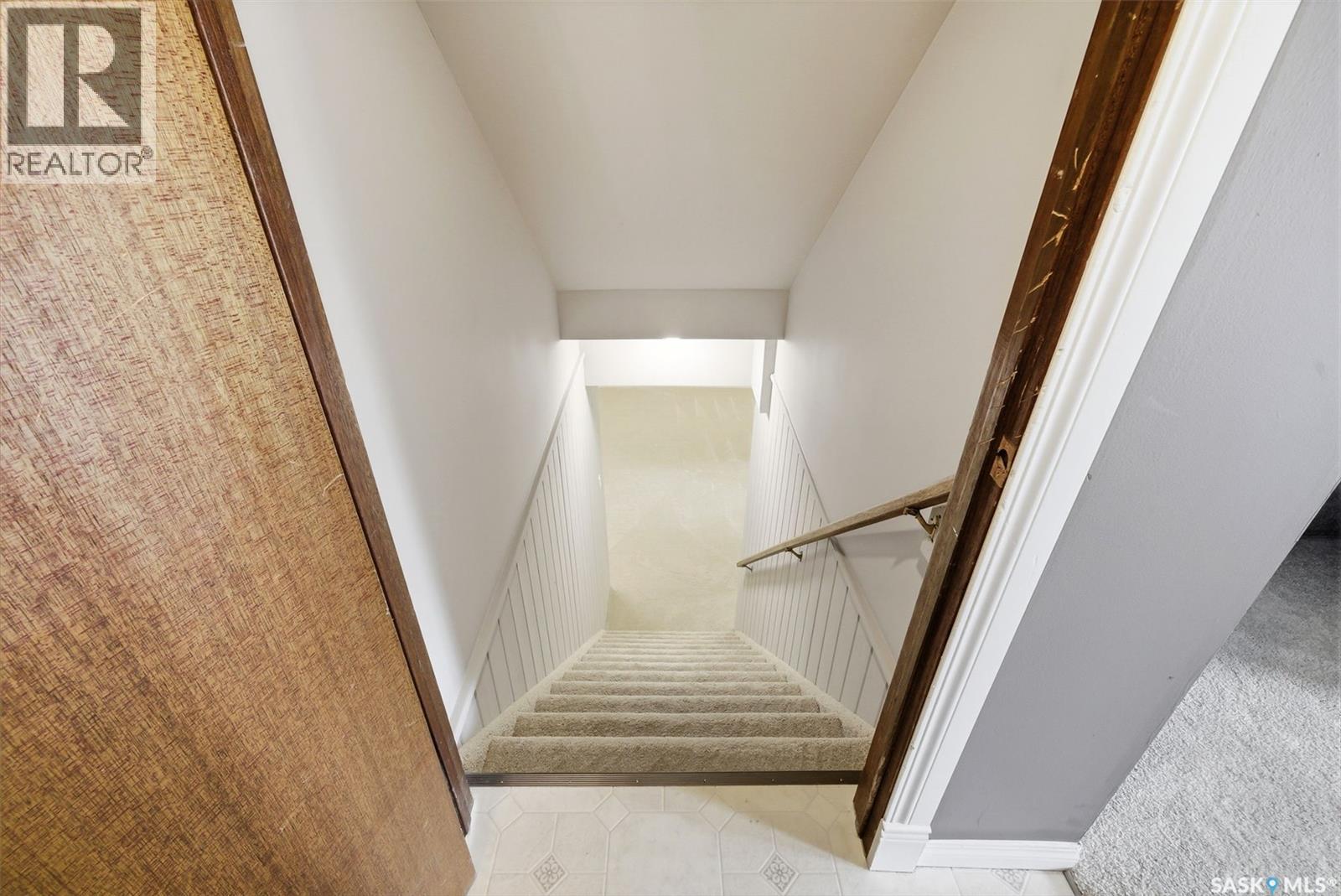 2102 CUNNING CRESCENT - 25