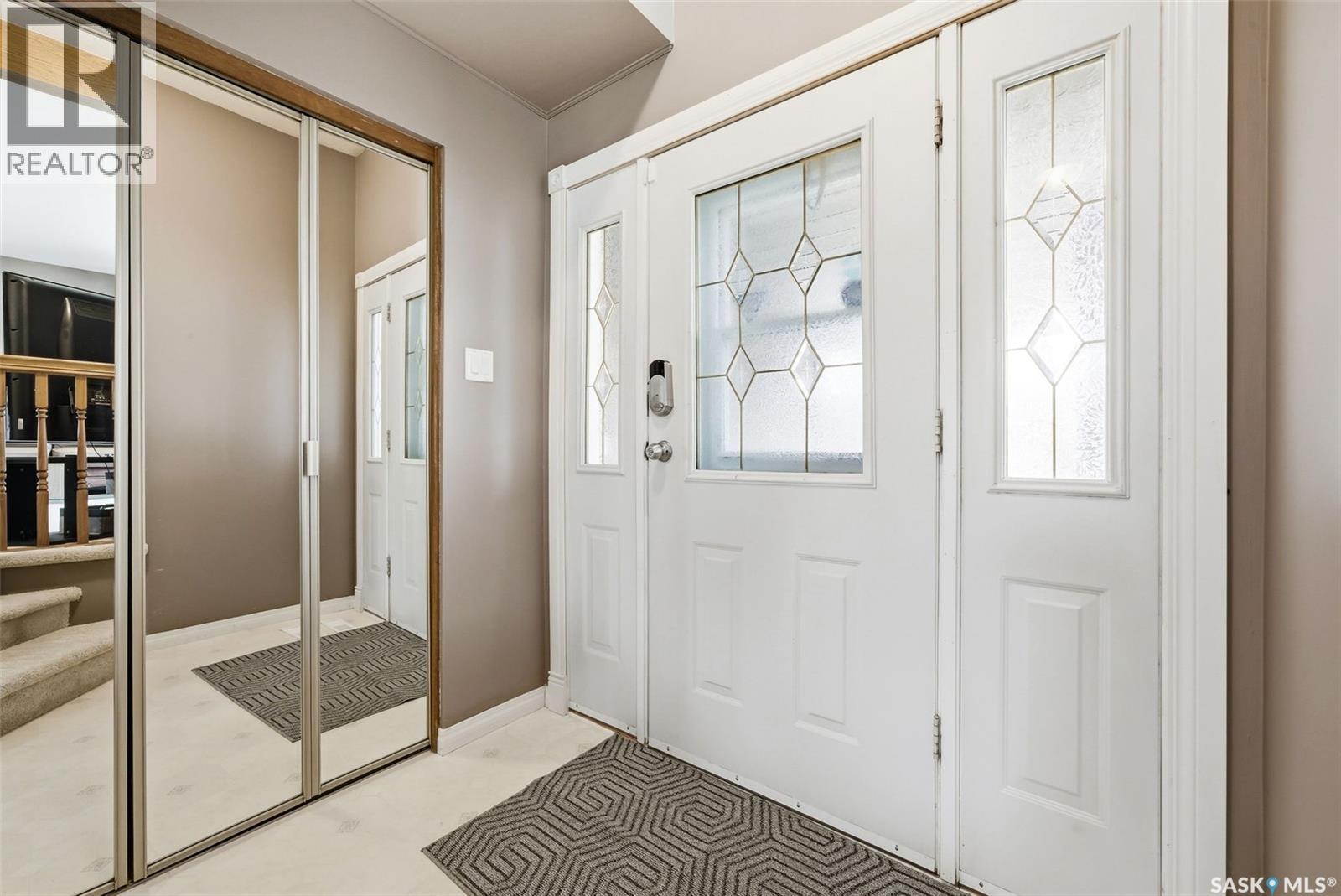 2102 CUNNING CRESCENT - Image 3