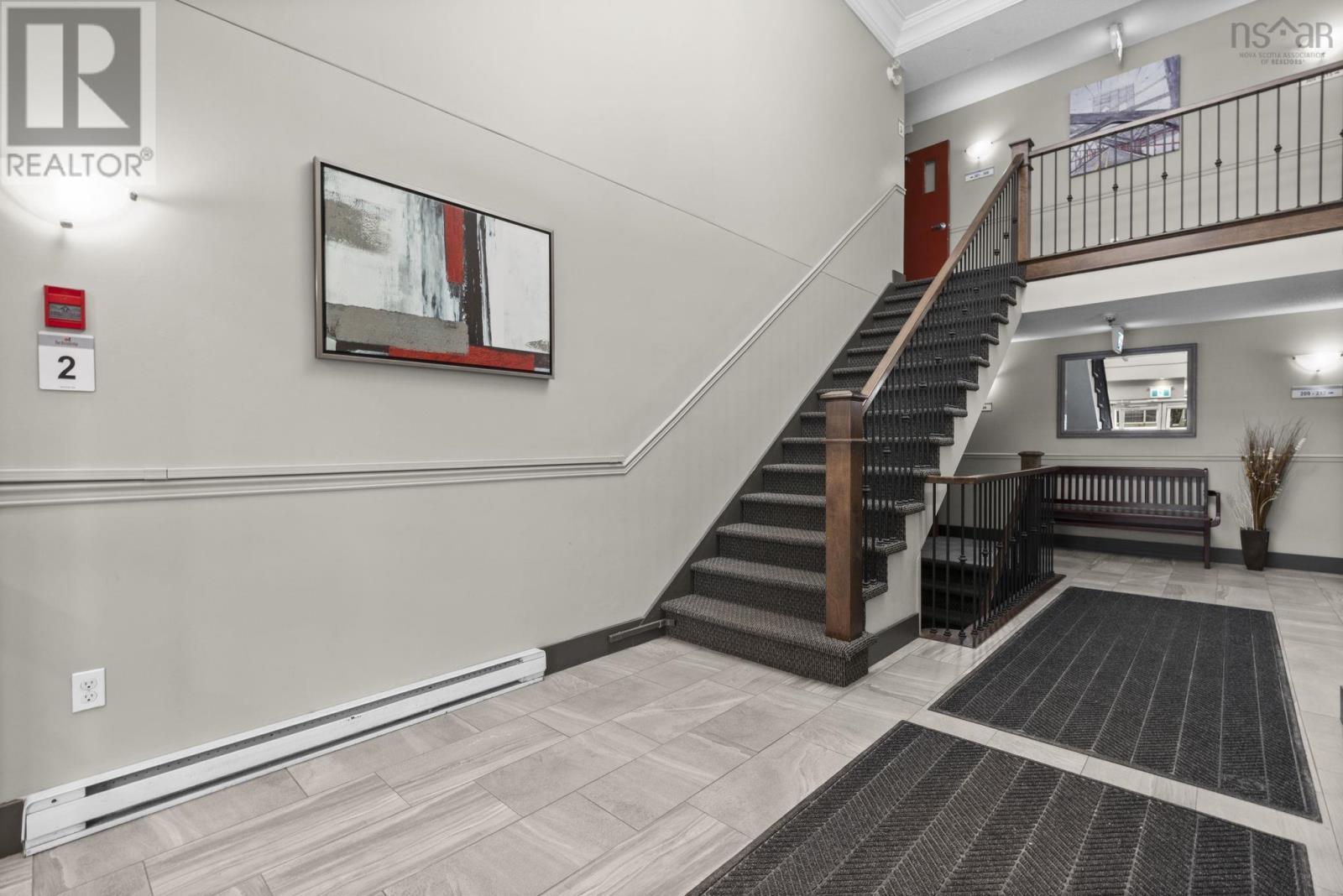 #115 79 COLLINS GROVE - 36