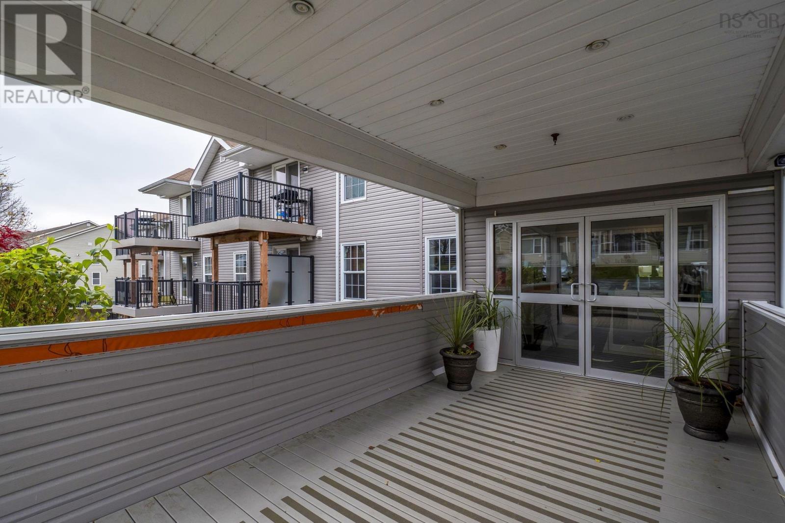 #115 79 COLLINS GROVE - 37