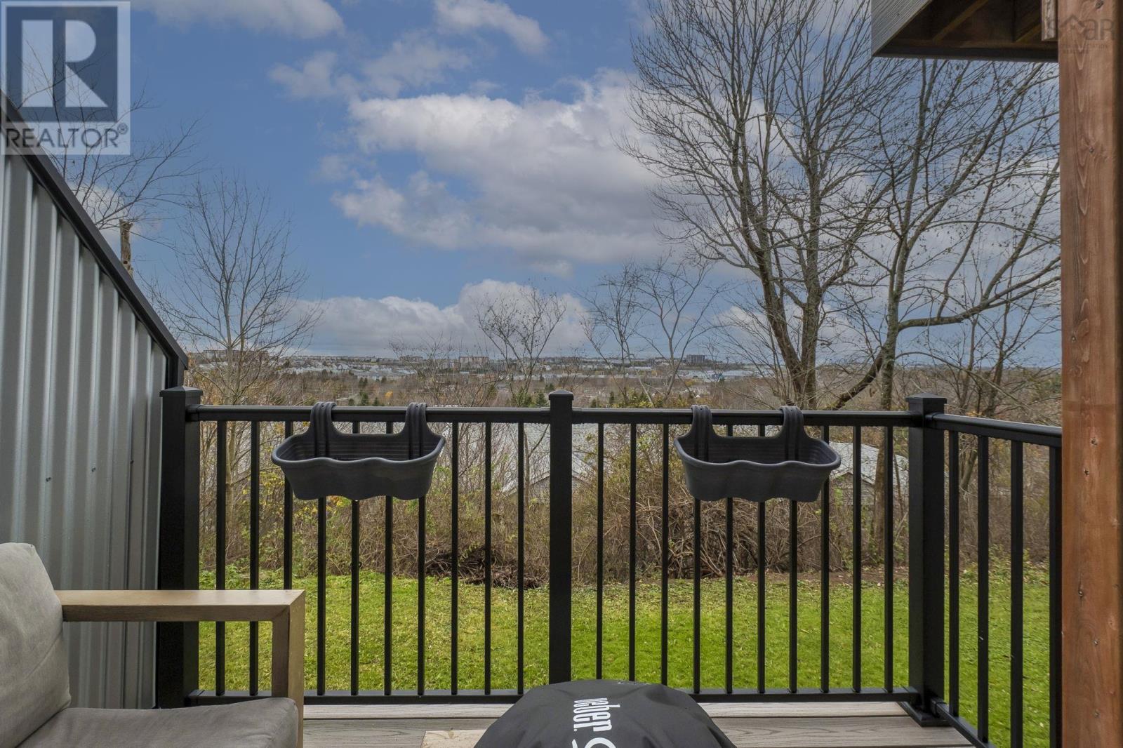 Property 27 of 40 of 115 79 Collins Grove