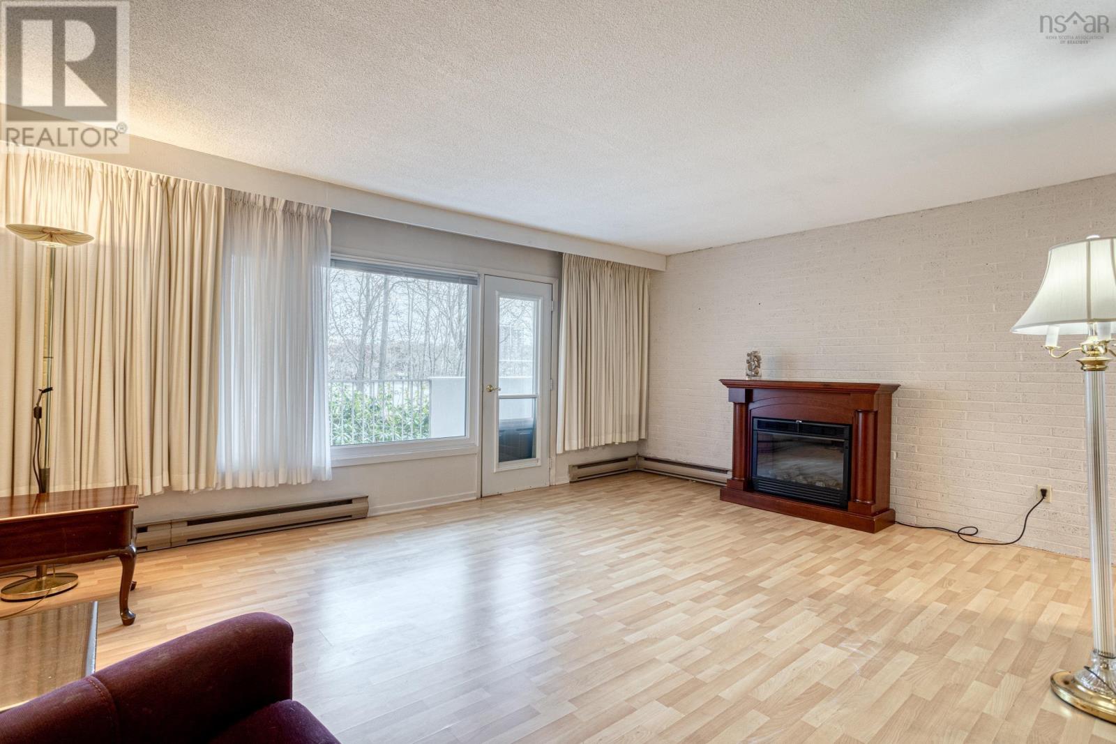 #107 26 BROOKDALE CRESCENT - 20