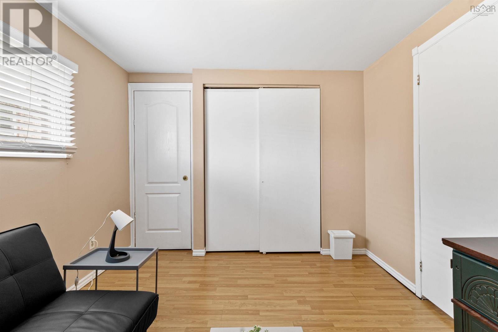 Property 28 of 38 of 1596 St. Margaret's Bay Road