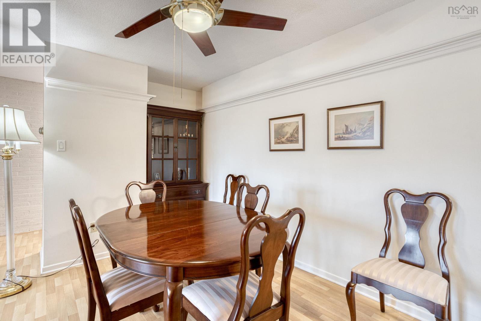 #107 26 BROOKDALE CRESCENT - 15