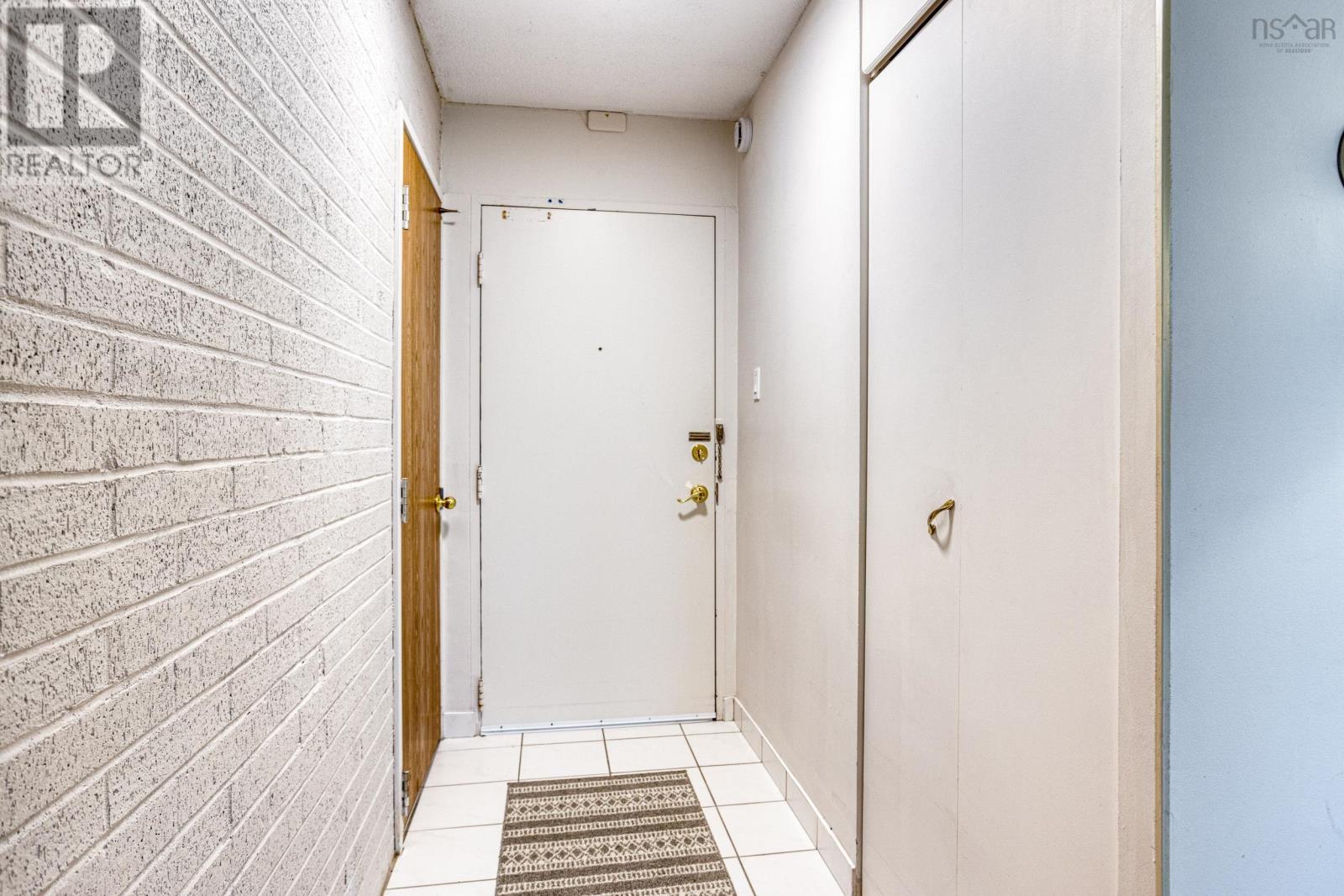 #107 26 BROOKDALE CRESCENT - 13