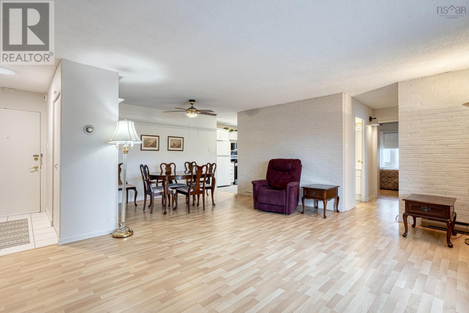 #107 26 BROOKDALE CRESCENT - 18