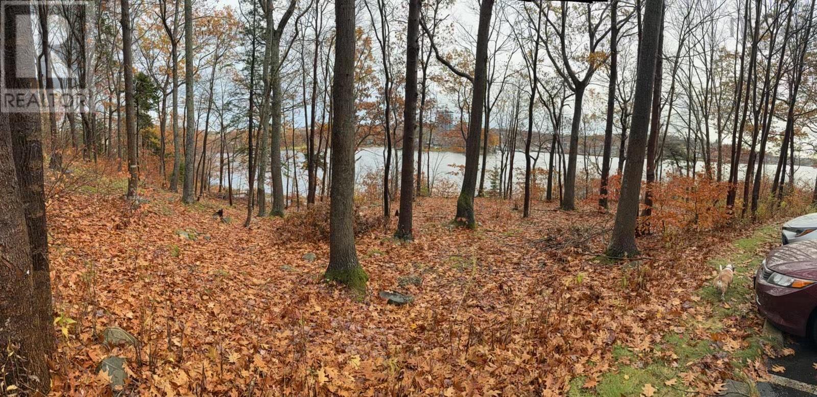 #107 26 BROOKDALE CRESCENT - 38