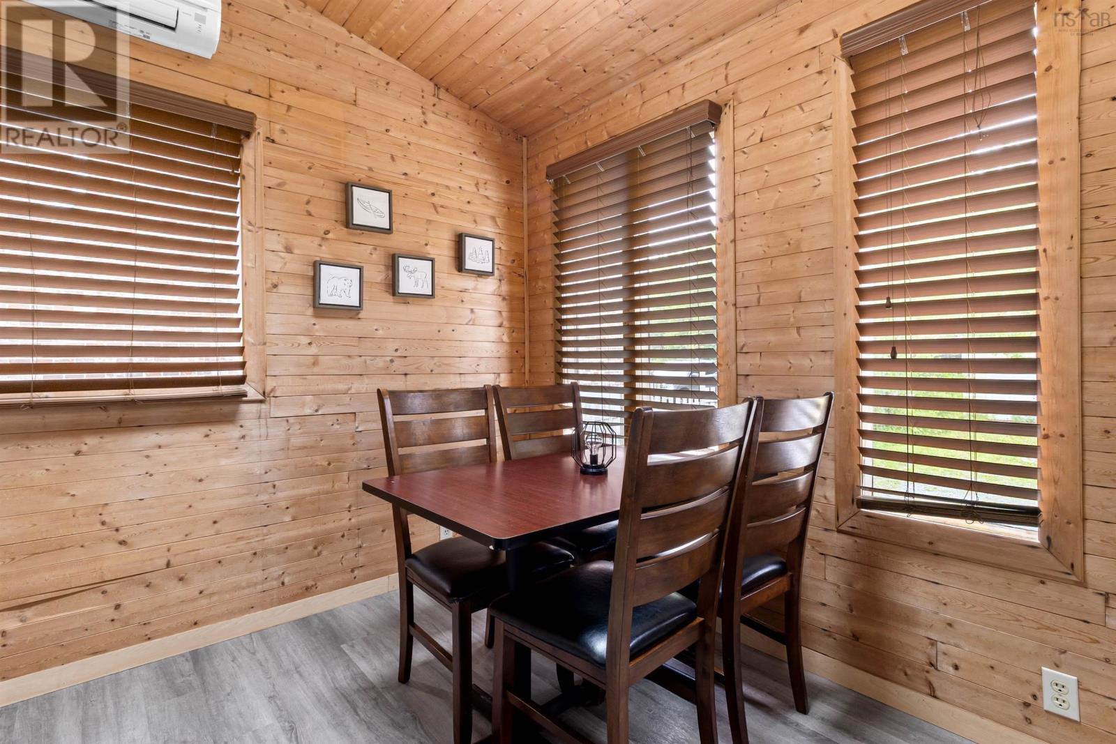 Property 23 of 38 of 1596 St. Margaret's Bay Road