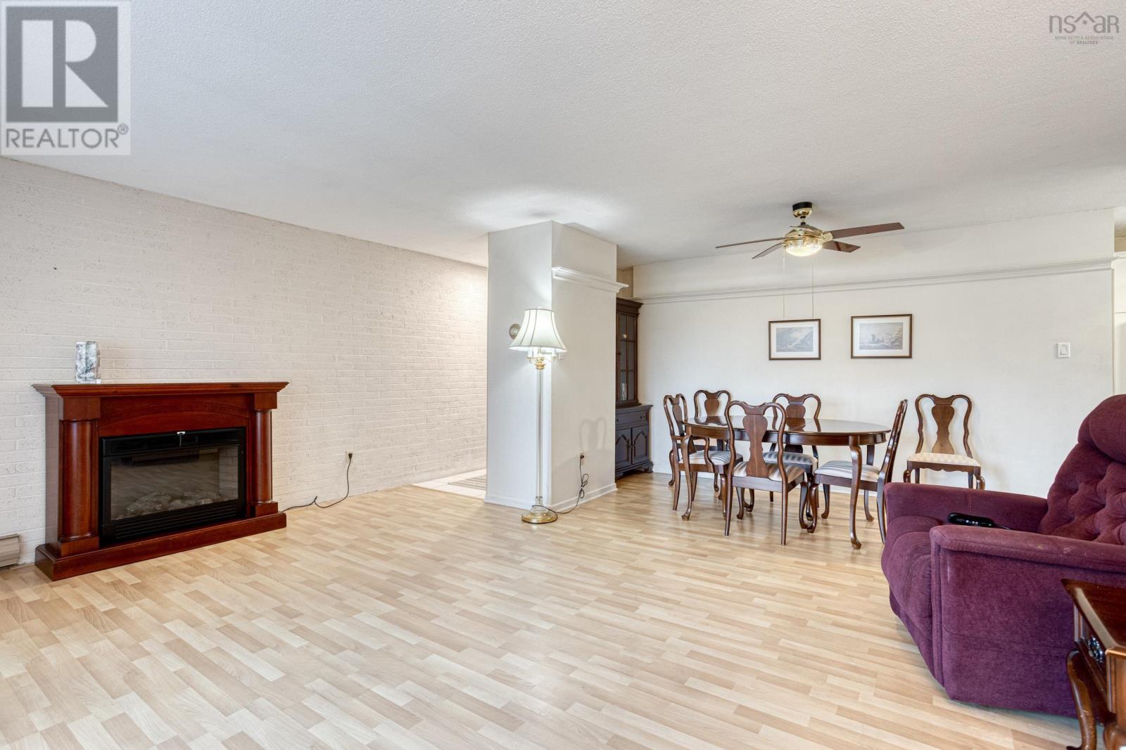 #107 26 BROOKDALE CRESCENT - 19