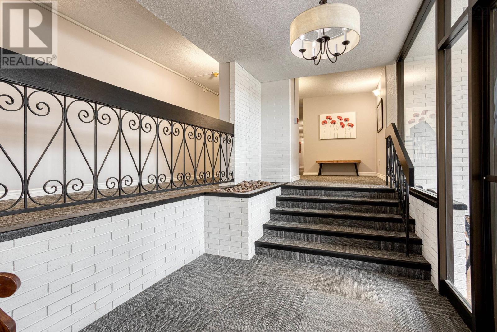 #107 26 BROOKDALE CRESCENT - 12