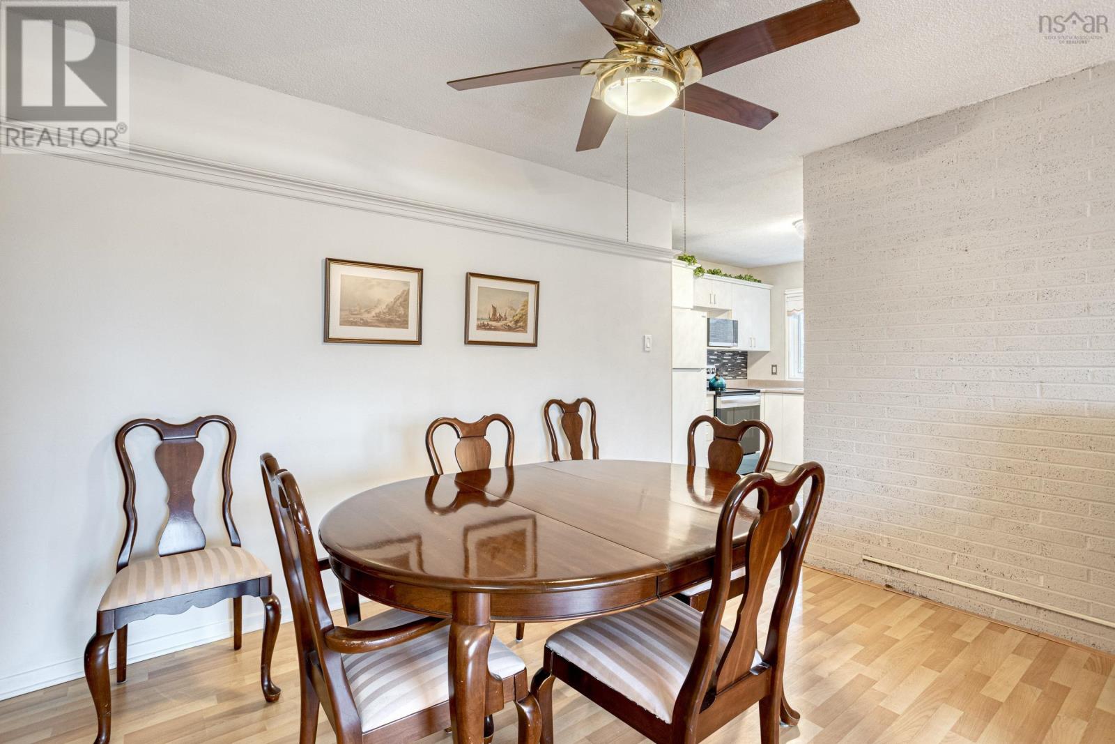 #107 26 BROOKDALE CRESCENT - 17