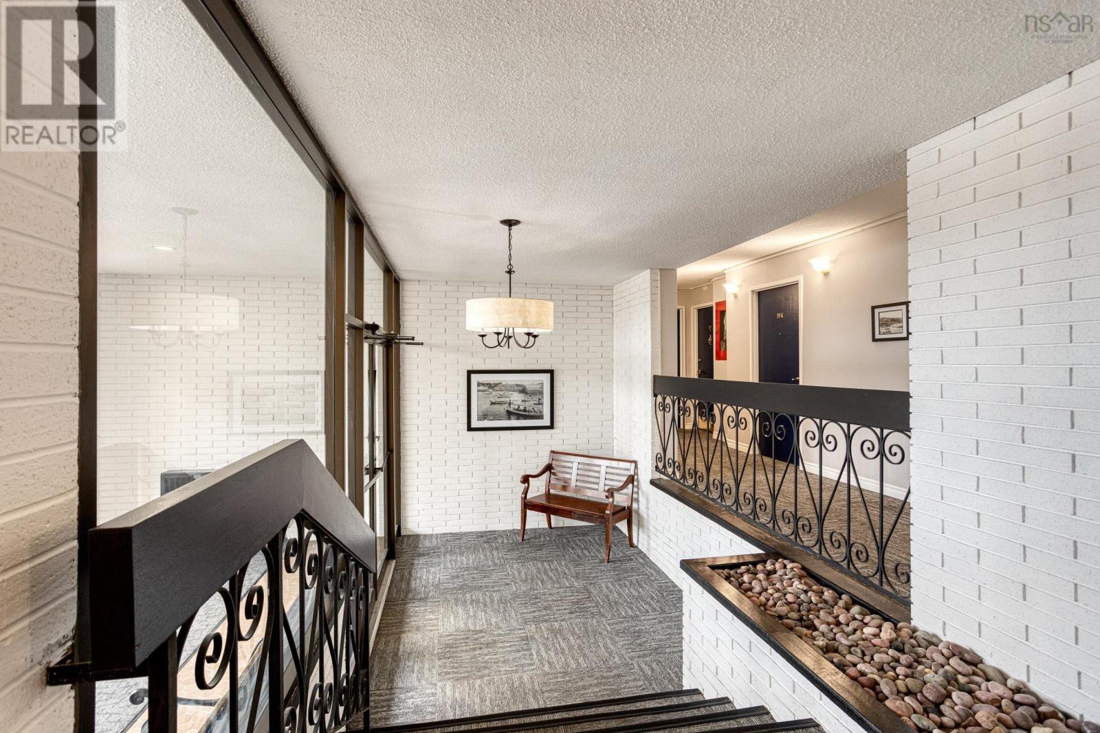 #107 26 BROOKDALE CRESCENT - 11