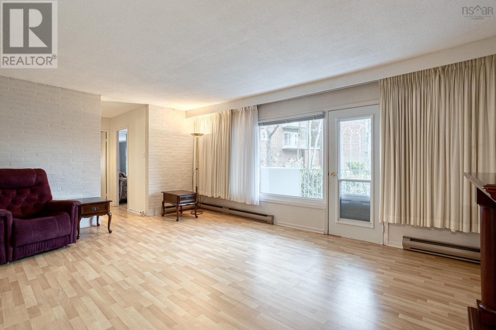 #107 26 BROOKDALE CRESCENT - 14