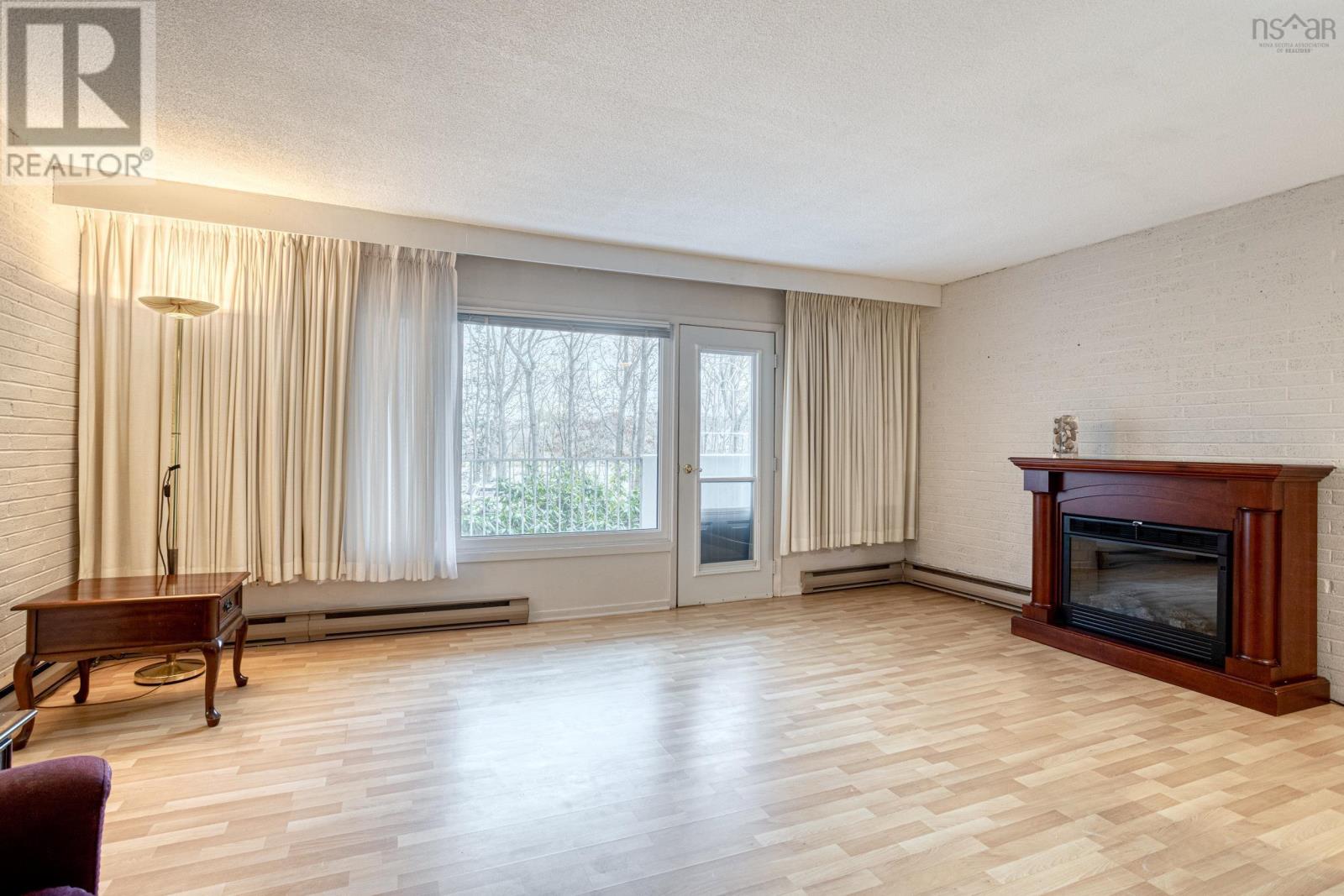 #107 26 BROOKDALE CRESCENT - 21