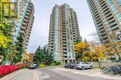 Listing photo of 402 - 3 PEMBERTON AVENUE