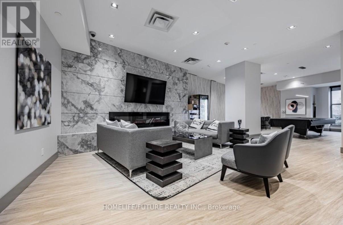 #1708 181 BEDFORD ROAD - 3