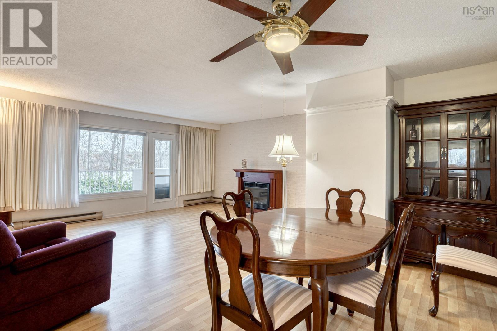 #107 26 BROOKDALE CRESCENT - 16